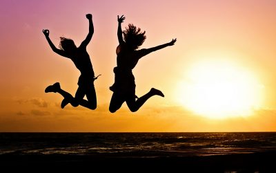 Le Ressourcement des femmes au coeur du changement